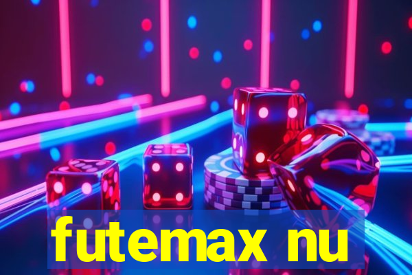 futemax nu